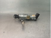 Recambio de conmutador de arranque para daewoo lanos 1.6 cat referencia OEM IAM 530825 