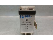 Recambio de rele para mercedes-benz clase e (w124) berlina 3.0 diesel cat referencia OEM IAM 2015403245  