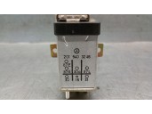 Recambio de rele para mercedes-benz clase e (w124) berlina 3.0 diesel cat referencia OEM IAM 2015403245  