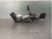 Recambio de conmutador de arranque para daewoo lanos 1.6 cat referencia OEM IAM 530825  