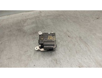 Recambio de motor calefaccion para toyota prius (nhw30) 1.8 16v cat referencia OEM IAM 2727008083  