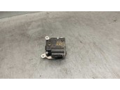 Recambio de motor calefaccion para toyota prius (nhw30) 1.8 16v cat referencia OEM IAM 2727008083  