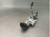 Recambio de conmutador de arranque para daewoo lanos 1.6 cat referencia OEM IAM 530825  