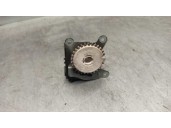 Recambio de motor calefaccion para toyota prius (nhw30) 1.8 16v cat referencia OEM IAM 2727008083  