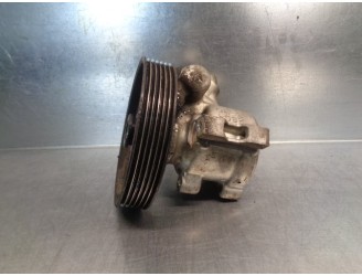 Recambio de bomba servodireccion para citroën xsara berlina 2.0 hdi cat (rhy / dw10td) referencia OEM IAM 9638339880 26078691 