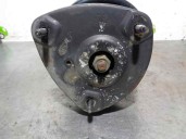 Recambio de amortiguador delantero derecho para kia rio ii (jb) 1.5 crdi referencia OEM IAM 546601G200 SACHS