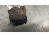 Recambio de motor calefaccion para toyota prius (nhw30) 1.8 16v cat referencia OEM IAM 2727008083  