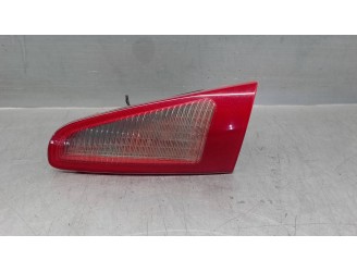 Recambio de piloto trasero derecho para alfa romeo 147 (190) 1.9 jtd cat referencia OEM IAM 60693791 DE PORTON 5 PUERTAS