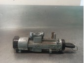 Recambio de conmutador de arranque para daewoo lanos 1.6 cat referencia OEM IAM 530825 