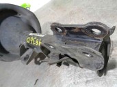 Recambio de amortiguador delantero derecho para kia rio ii (jb) 1.5 crdi referencia OEM IAM 546601G200 SACHS