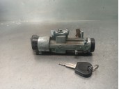Recambio de conmutador de arranque para daewoo lanos 1.6 cat referencia OEM IAM 530825  