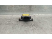 Recambio de modulo electronico para toyota prius (nhw30) 1.8 16v cat referencia OEM IAM 