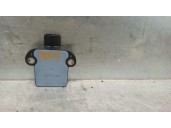 Recambio de modulo electronico para toyota prius (nhw30) 1.8 16v cat referencia OEM IAM 