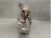 Recambio de motor arranque para renault captur ii 1.0 tce bivalent. gasolina / gpl referencia OEM IAM 233008820R KR3S11000AA COM