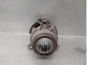 Recambio de faro antiniebla izquierdo para lancia musa (184) 1.3 jtd 16v referencia OEM IAM 468498433 468489661 TRUST