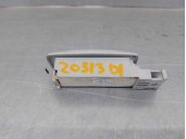 Recambio de luz interior para seat leon (5f1) 1.4 16v tsi referencia OEM IAM 5F0947109C  