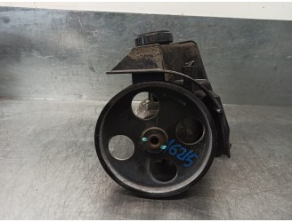 Recambio de bomba servodireccion para citroën xsara picasso 1.8 16v referencia OEM IAM 9632252880 26074910 