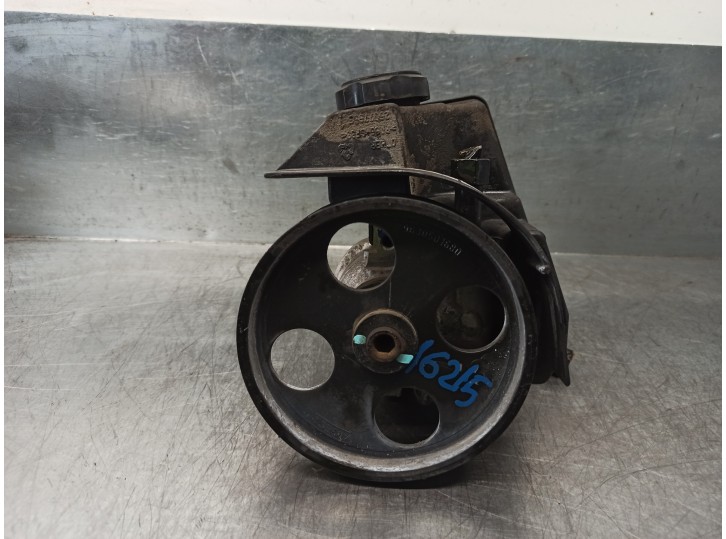Recambio de bomba servodireccion para citroën xsara picasso 1.8 16v referencia OEM IAM 9632252880 26074910 