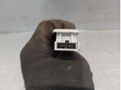 Recambio de luz interior para seat leon (5f1) 1.4 16v tsi referencia OEM IAM 5F0947109C 