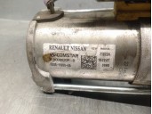 Recambio de motor arranque para renault captur ii 1.0 tce bivalent. gasolina / gpl referencia OEM IAM 233008820R KR3S11000AA COM