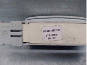 Recambio de luz interior para seat leon (5f1) 1.4 16v tsi referencia OEM IAM 5F0947109C  