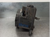 Recambio de bomba servodireccion para citroën xsara picasso 1.8 16v referencia OEM IAM 9632252880 26074910 