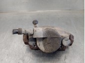 Recambio de pinza freno delantera izquierda para ford fiesta iii (gfj) 1.3 cat referencia OEM IAM 1478476  