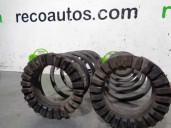 Recambio de muelle amortiguacion para kia rio ii (jb) 1.5 crdi referencia OEM IAM 
