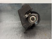 Recambio de bomba servodireccion para citroën xsara picasso 1.8 16v referencia OEM IAM 9632252880 26074910 