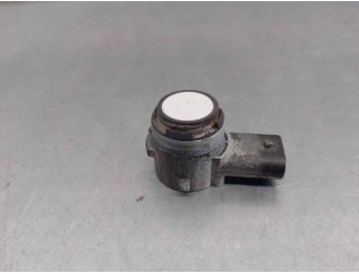 Replacement parking sensor for Seat Leon (5F1) 1.4 16V TSI OEM IAM reference 5Q0919275B 307896 VALEO