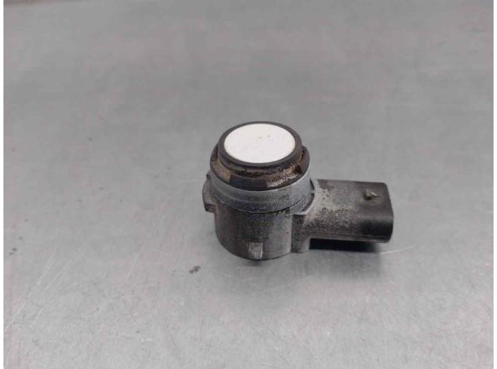 Replacement parking sensor for Seat Leon (5F1) 1.4 16V TSI OEM IAM reference 5Q0919275B 307896 VALEO
