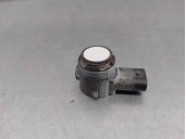 Replacement parking sensor for Seat Leon (5F1) 1.4 16V TSI OEM IAM reference 5Q0919275B 307896 VALEO