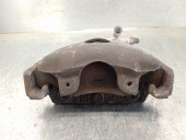 Recambio de pinza freno delantera izquierda para ford fiesta iii (gfj) 1.3 cat referencia OEM IAM 1478476  
