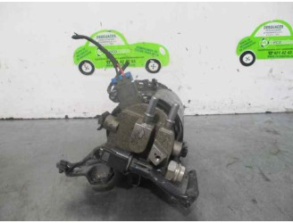 Recambio de bomba aceite para volkswagen jetta (1k2) 1.4 16v tsi referencia OEM IAM 03C103669E SHW