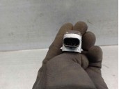 Replacement parking sensor for Seat Leon (5F1) 1.4 16V TSI OEM IAM reference 5Q0919275B 307896 VALEO