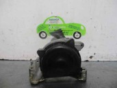 Recambio de bomba aceite para volkswagen jetta (1k2) 1.4 16v tsi referencia OEM IAM 03C103669E SHW