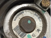 Recambio de bomba servodireccion para citroën xsara picasso 1.8 16v referencia OEM IAM 9632252880 26074910 