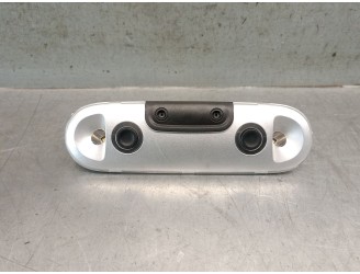 Recambio de luz interior para mini mini countryman (f60) cooper referencia OEM IAM 43939188807 