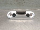 Recambio de luz interior para mini mini countryman (f60) cooper referencia OEM IAM 43939188807 