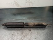 Recambio de amortiguador delantero derecho para land rover defender (ld) 2.5 tdi referencia OEM IAM 81164828  