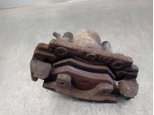 Recambio de pinza freno delantera izquierda para ford fiesta iii (gfj) 1.3 cat referencia OEM IAM 1478476  