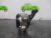 Recambio de bomba aceite para volkswagen jetta (1k2) 1.4 16v tsi referencia OEM IAM 03C103669E SHW