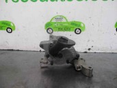 Recambio de bomba aceite para volkswagen jetta (1k2) 1.4 16v tsi referencia OEM IAM 03C103669E SHW