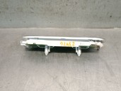 Recambio de luz interior para mini mini countryman (f60) cooper referencia OEM IAM 43939188807 