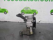 Recambio de bomba aceite para volkswagen jetta (1k2) 1.4 16v tsi referencia OEM IAM 03C103669E SHW