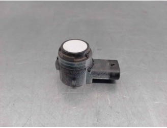 Replacement parking sensor for Seat Leon (5F1) 1.4 16V TSI OEM IAM reference 5Q0919275B 307896 VALEO