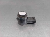 Recambio de sensor de aparcamiento para seat leon (5f1) 1.4 16v tsi referencia OEM IAM 5Q0919275B 307896 VALEO