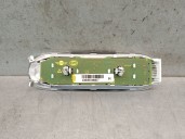 Recambio de luz interior para mini mini countryman (f60) cooper referencia OEM IAM 43939188807 