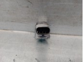 Recambio de sensor de aparcamiento para seat leon (5f1) 1.4 16v tsi referencia OEM IAM 5Q0919275B 307896 VALEO