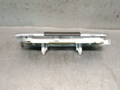 Recambio de luz interior para mini mini countryman (f60) cooper referencia OEM IAM 43939188807 